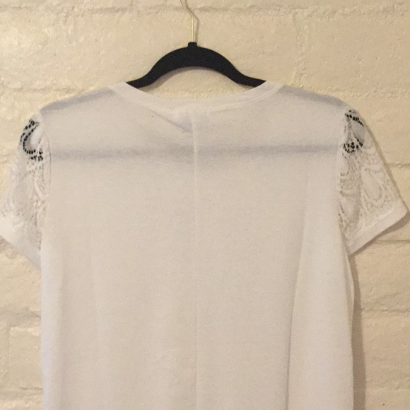 🇺🇸 3 for$10  Must bundle 3 🇺🇸 items for discount. - Picture 5 of 8